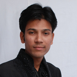 bhargav kadiya