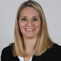 Jolanda Zürrer
