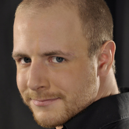 Christian Schwarz