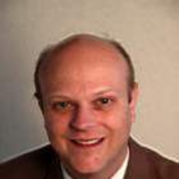 Klaus Haberzettl