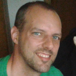 Markus Kirsch