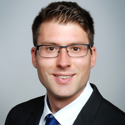 Richard Jahnke