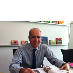 Thomas Narr