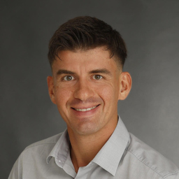 Ing. Alexander Plininger