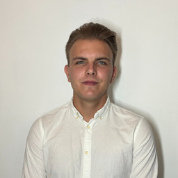 Dominik Dániel Gődér