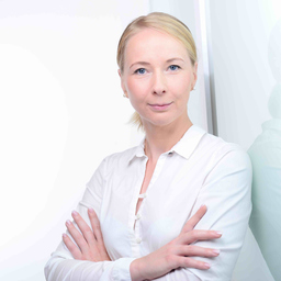 Franziska Tränkner