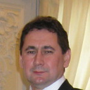 Shamil Muzafarov