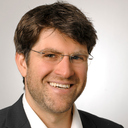 Martin Meeser