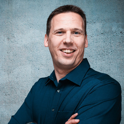 Johannes Meyer