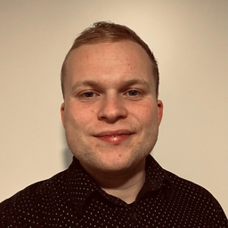 Jan Hildebrand