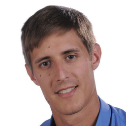 Dr. Julian Schirra