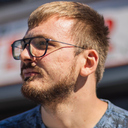 Lukas Dupps