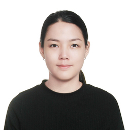 JiaYu Jin