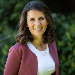 Ann-Katrin Heine