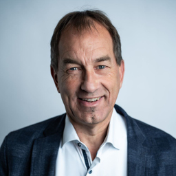 Joachim Eck