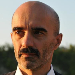 Fabio Alessandro Carli