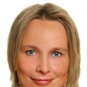Milla-Maria Laaksonen