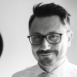 Dejan Dokmanovic's profile picture