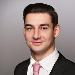 Kai Wehrstein