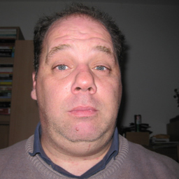 Štefan Mihael Rihar