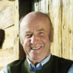 Paul Haslauer