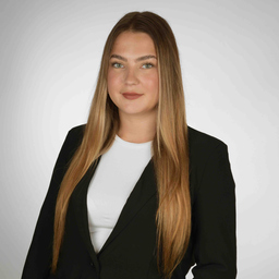 Alischa Krauß