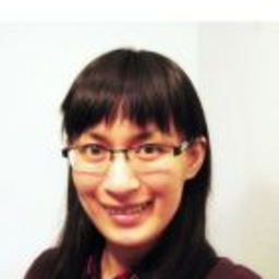 Zheng Huang