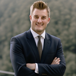 Peter Puls