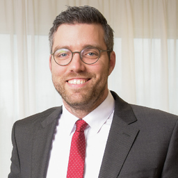 Mag. Christian Kurzenberger