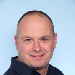 Stefan Leisten