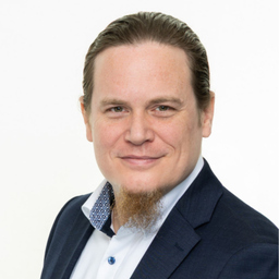 Christopher Gerhard