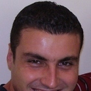 Hüseyin Yüksel