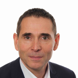 Raoul König