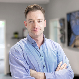 Kai Wendehorst