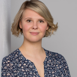 Natalie Schlichting