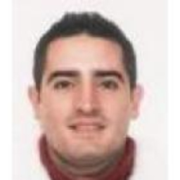 Vincenzo Maffeo