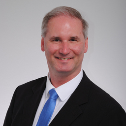 Gerhard Kurz
