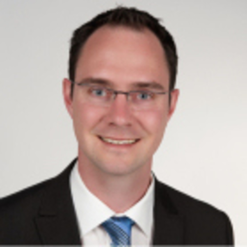 Dr. Michael Daum - PRODATO Integration Technology GmbH - XING