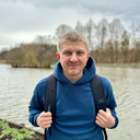 Oleksandr Dovhaniuk