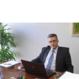 José María Sancho Thomas