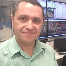 Fábio Coelho