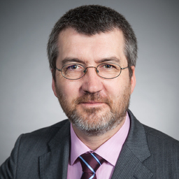 Raik Wegner