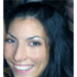 Maria Di Carlo