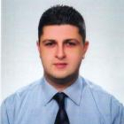 Erdin Erengul