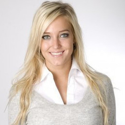 Karoline Samuelsen