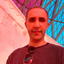 Kaan AKSOY
