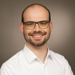 Nick Wester