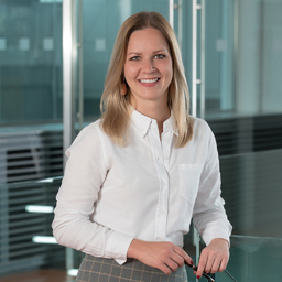 Heidrun Freimuth