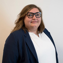 Catherina Gebhard 