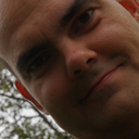 Péter Jutai